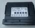 Control unit central electric (BCM) OPEL Astra K Sports Tourer (B16)