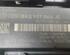 Control unit central electric (BCM) AUDI A4 Avant (8K5, B8)