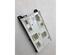 Control unit central electric (BCM) MERCEDES-BENZ B-CLASS (W246, W242)