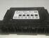 Control unit central electric (BCM) OPEL Astra K Sports Tourer (B16), OPEL Astra K (B16)