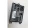 Control unit central electric (BCM) MERCEDES-BENZ E-CLASS (W213)