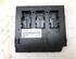 Control unit central electric (BCM) AUDI A1 Sportback (8XA, 8XF)