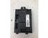 Control unit central electric (BCM) RENAULT CAPTUR I (J5_, H5_), RENAULT CLIO IV (BH_)