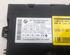 Control unit central electric (BCM) BMW X1 (E84)