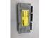 Control unit central electric (BCM) BMW 3 Compact (E46)