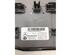 Control unit central electric (BCM) MERCEDES-BENZ E-CLASS (W213)