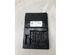 Control unit central electric (BCM) AUDI A4 Avant (8W5, 8WD, B9)