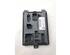 Control unit central electric (BCM) MERCEDES-BENZ GLC (X253), MERCEDES-BENZ C-CLASS T-Model (S205)