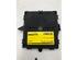 Control unit central electric (BCM) RENAULT CLIO V (B7_)