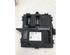 Control unit central electric (BCM) RENAULT CLIO V (B7_)