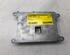 Control unit Bluetotoh MERCEDES-BENZ R-CLASS (W251, V251)