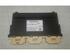 Control unit for seat MERCEDES-BENZ GLE (V167), MERCEDES-BENZ GLE Coupe (C167)