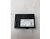 Control unit gateway MERCEDES-BENZ S-CLASS (W220)