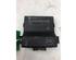 Control unit gateway AUDI A1 (8X1, 8XK), AUDI A1 Sportback (8XA, 8XF)