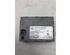 Control unit gateway MERCEDES-BENZ E-CLASS (W211)