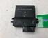 Control unit gateway AUDI A6 (4F2, C6)