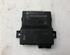 Control unit gateway AUDI Q3 (8UB, 8UG)