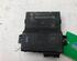 Control unit gateway AUDI Q3 (8UB, 8UG)