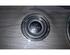 Instrument panle border MERCEDES-BENZ E-CLASS Convertible (A238)