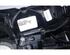 Instrument panle border MERCEDES-BENZ E-CLASS Convertible (A238)