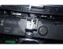 Instrument panle border MERCEDES-BENZ E-CLASS Convertible (A238)