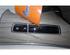 Instrument panle border MERCEDES-BENZ E-CLASS Convertible (A238)