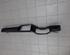 Instrument panle border VW T-CROSS (C11_)