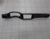 Instrument panle border VW T-CROSS (C11_)