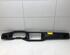 Instrument panle border VW T-CROSS (C11_)