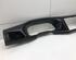 Instrument panle border VW T-CROSS (C11_)