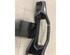 Instrument panle border VW T-CROSS (C11_)