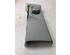 Hinge pillar MERCEDES-BENZ V-CLASS (W447), MERCEDES-BENZ EQV (W447)