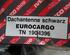 Aerial for Iveco EuroCargo Original Iveco 1904395