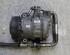 Airco Compressor voor Mercedes-Benz Actros A0002343111 A9428303515 A0002343111 A5112301211 A5412300211