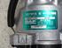 Airco Compressor voor DAF 75 CF 1638737 1444295 1638737R 1264800 1251063