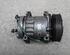 Airco Compressor voor DAF 85 CF Nissens 89137 DAF 1685170R 1815581 1458999 1864126 1685170