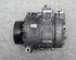 Air Conditioning Compressor for Mercedes-Benz Actros A0002343111 Denso 7SBU16C