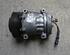 Airco Compressor voor DAF 85 CF 1864126 SD7H15 1641183 1685170 1815581