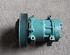 Airco Compressor voor Volvo FH 13 Volvo 709GKA07 20587125 85000458 85013654