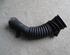 Air Hose Intake Manifold for Mercedes-Benz ATEGO 2 A9705280882 Luftansaugrohr OM904 OM924