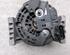 Alternator for DAF CF 85 Bosch 0124555582 DAF 1927311