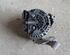 Alternator for MAN TGX 51261017271 mit Halterung 28V-80A