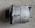 Lichtmaschine (Generator) für Mercedes-Benz Actros Bosch 02382503 0120689573 1181386 19025360 19025330