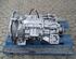 Automatic Transmission for Mercedes-Benz ATEGO 2 G90-6 Automatik G 90 - 6