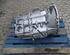 Automatic Transmission for Mercedes-Benz ATEGO 2 G90-6 Automatik G 90 - 6