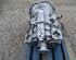 Automatic Transmission for Mercedes-Benz ATEGO 2 G90-6 Automatik G 90 - 6