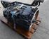 Automatic Transmission for Iveco Stralis Traxon 12TX2211TD Intarder IT 3 AMT 1372040016