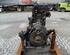 Bare Engine for MAN TGX 480 PS Euro 6 MAN D2676LF45 D 2676 LF 45