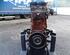 Bare Engine Mercedes-Benz Actros MP 4 OM471LA Euro 6 OM 471 LA OM471.906 Euro 6