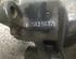 Brake Caliper DAF 75 CF 1658010 Knorr K006430 links